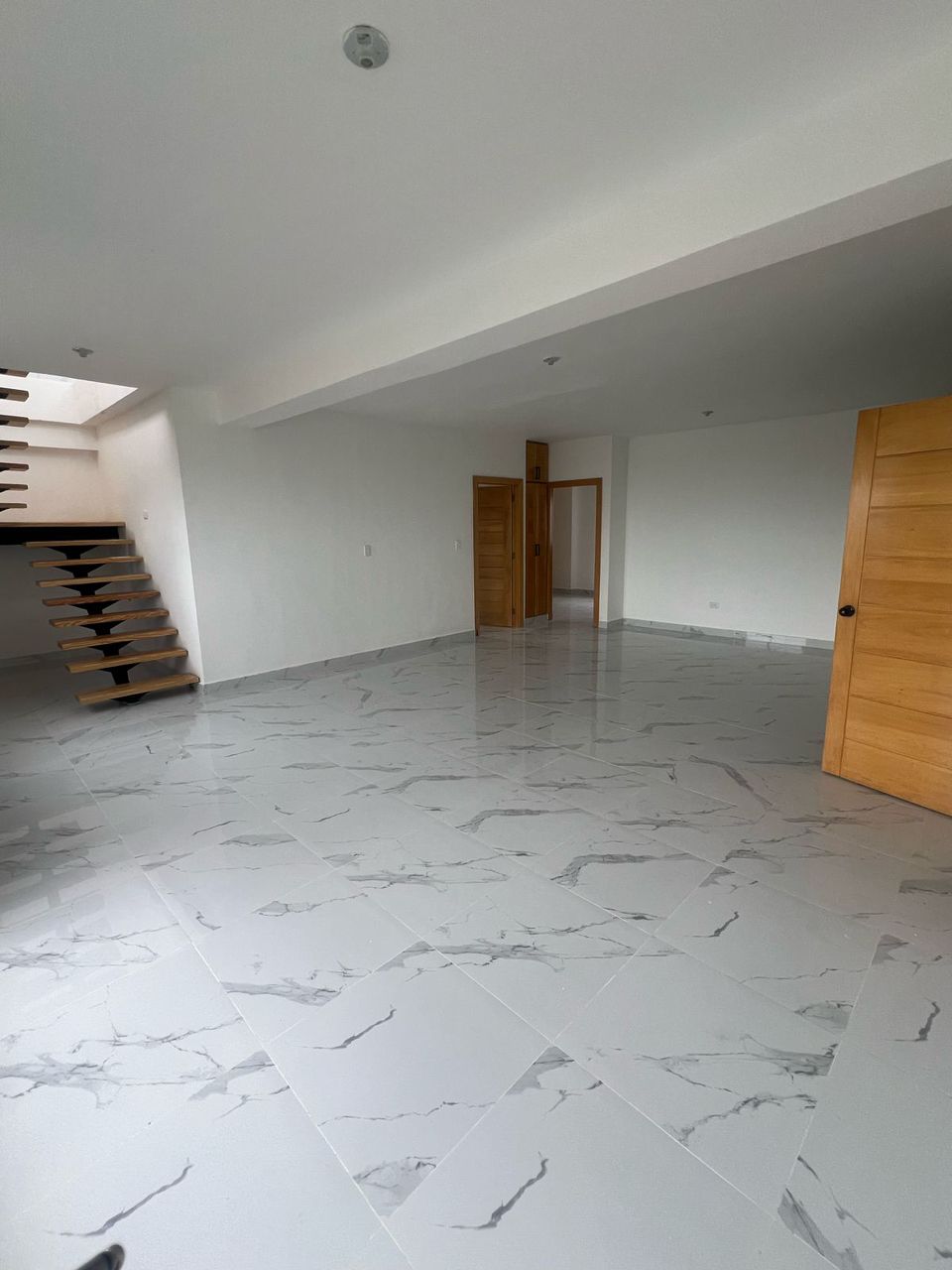 ️US200000️ Vendo Penthouse en Ensanche ozama ubicado en cuarto nivel c Foto 7241123-1.jpg