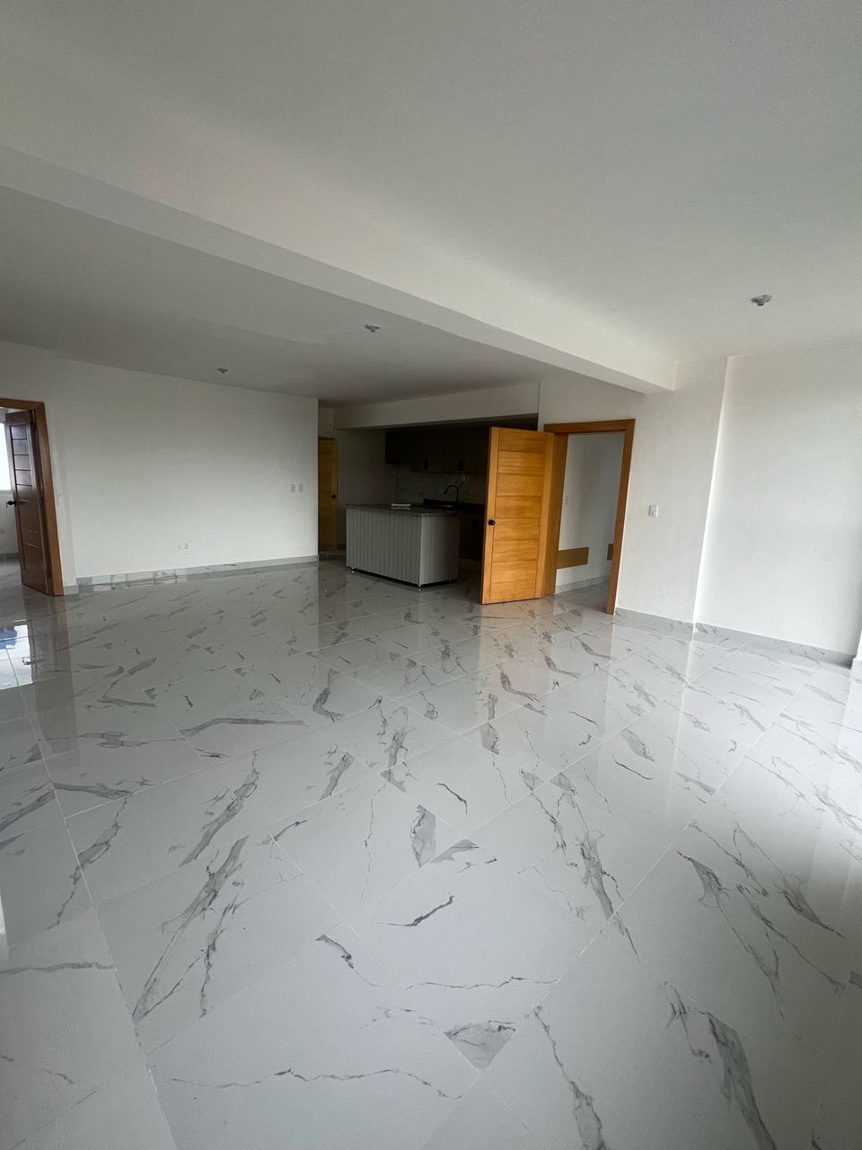 ️US200000️ Vendo Penthouse en Ensanche ozama ubicado en cuarto nivel c Foto 7241123-3.jpg