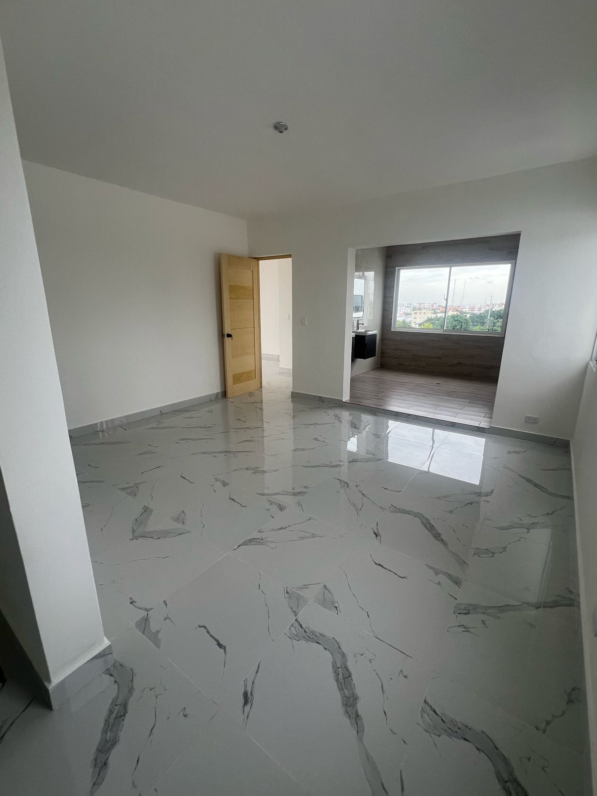 ️US200000️ Vendo Penthouse en Ensanche ozama ubicado en cuarto nivel c Foto 7241123-5.jpg