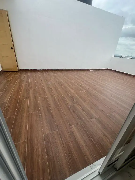 ️US200000️ Vendo Penthouse en Ensanche ozama ubicado en cuarto nivel c Foto 7241123-6.jpg