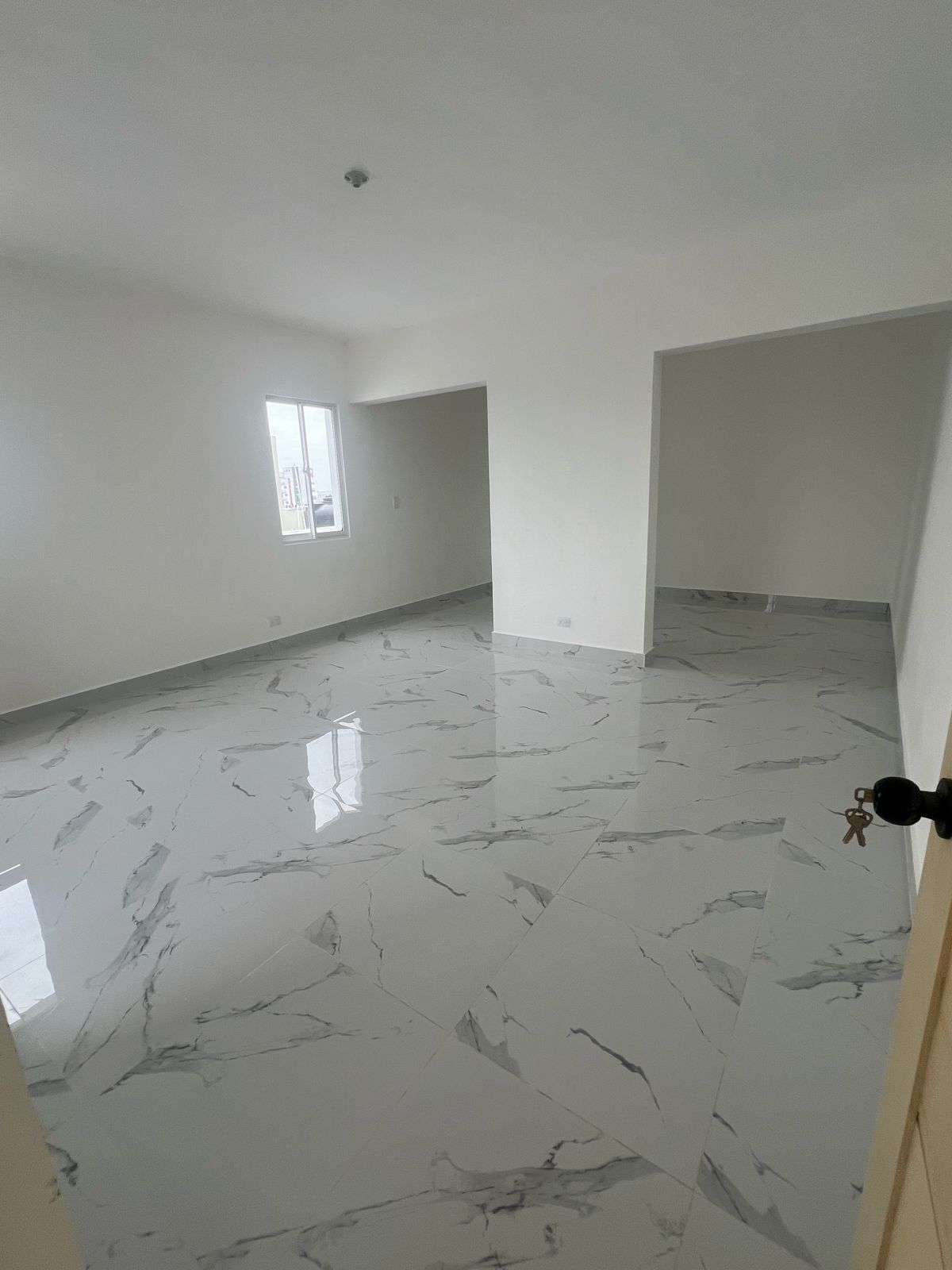 ️US200000️ Vendo Penthouse en Ensanche ozama ubicado en cuarto nivel c Foto 7241123-7.jpg