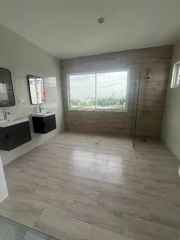 ️US200000️ Vendo Penthouse en Ensanche ozama ubicado en cuarto nivel c Foto 7241123-8.jpg