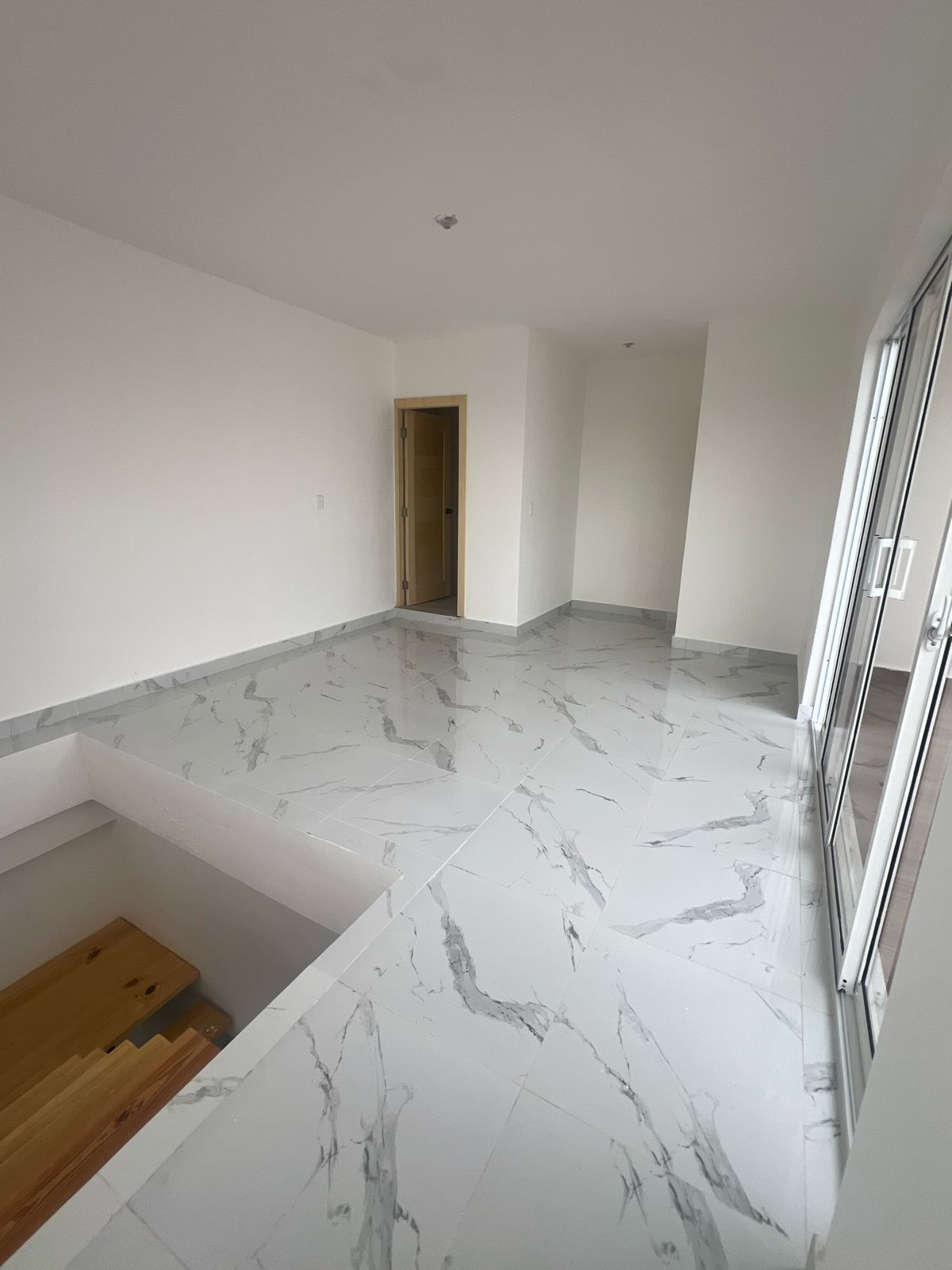 ️US200000️ Vendo Penthouse en Ensanche ozama ubicado en cuarto nivel c Foto 7241123-9.jpg