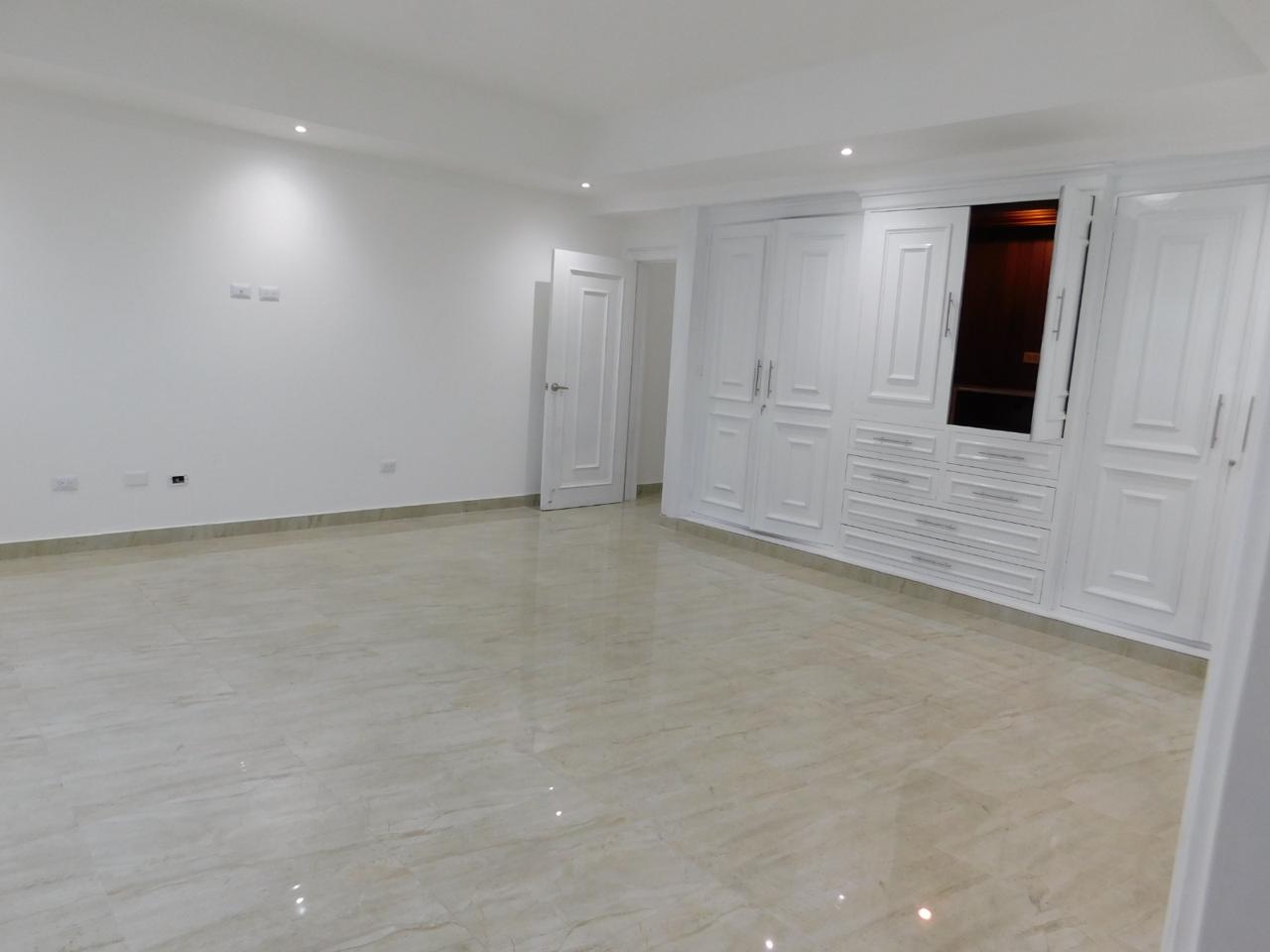 Urbanizacion Real Amplio E Iluminado Apartamento De 255 Mts2 Foto 7241152-7.jpg
