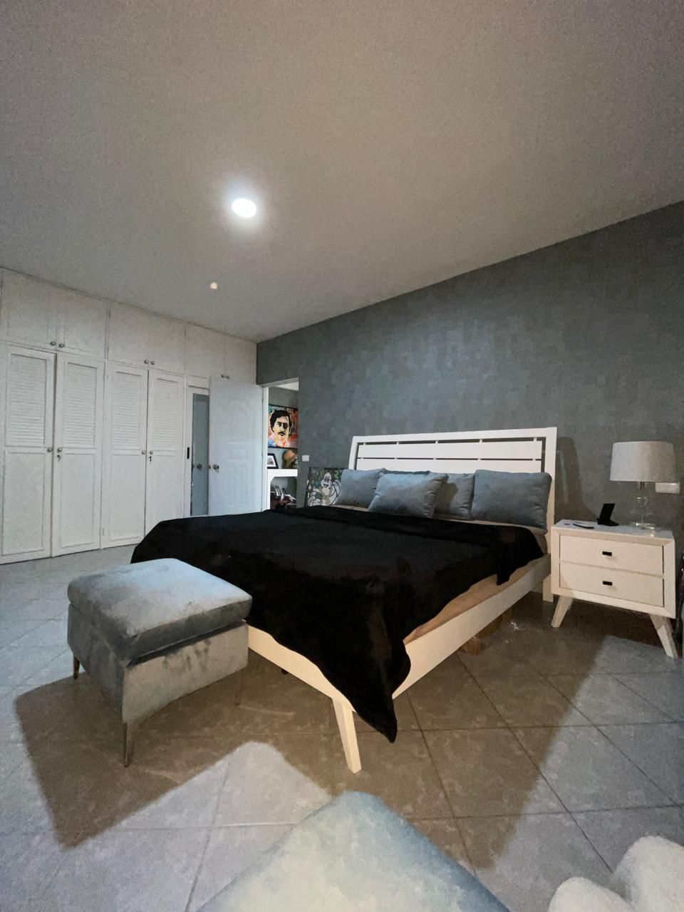  Apartamento Frente al Mar Caribe ubicado en Costa Azul. Foto 7241169-2.jpg