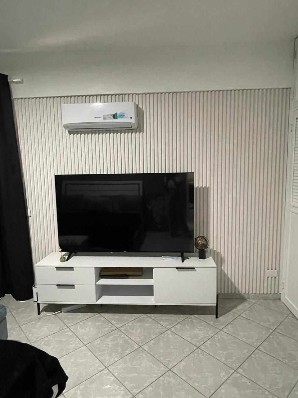  Apartamento Frente al Mar Caribe ubicado en Costa Azul. Foto 7241169-4.jpg