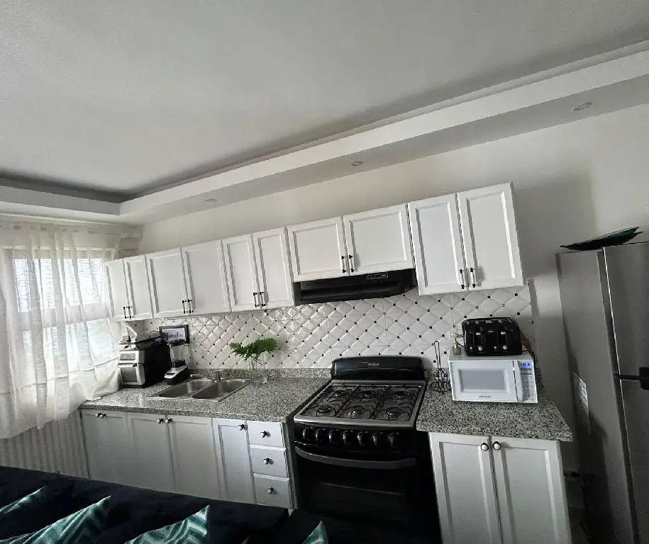  Apartamento Frente al Mar Caribe ubicado en Costa Azul. Foto 7241169-6.jpg