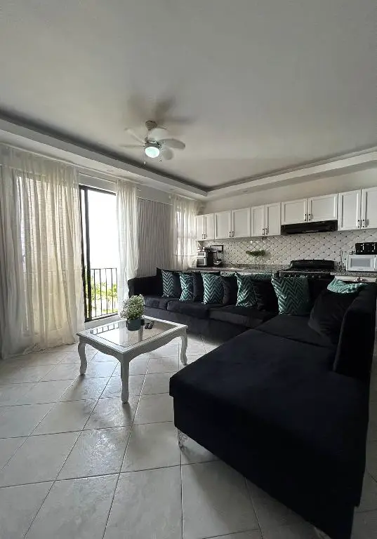  Apartamento Frente al Mar Caribe ubicado en Costa Azul. Foto 7241169-7.jpg