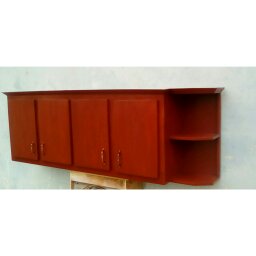 Gabinete de cocina con esquinero  Foto 7241174-1.jpg