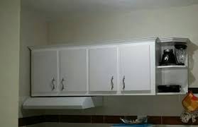 Gabinete de cocina con esquinero  Foto 7241174-3.jpg
