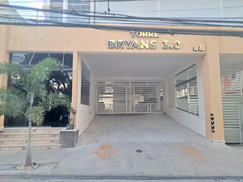 Apartamento  en venta TORRE BRAYAN 3.0 Foto 7241177-1.jpg