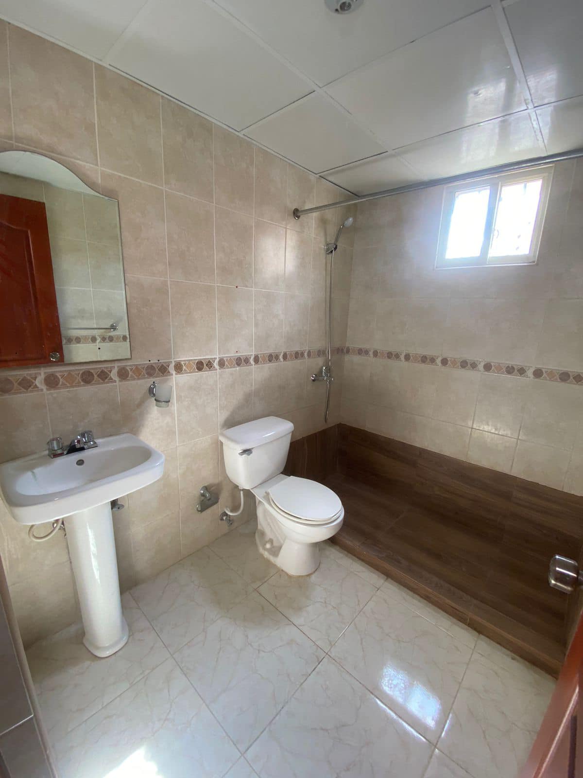 VPI-A 2024-0105 Alquilo Apartamento Llanos de Gurabo Santiago Repúblic Foto 7241182-10.jpg