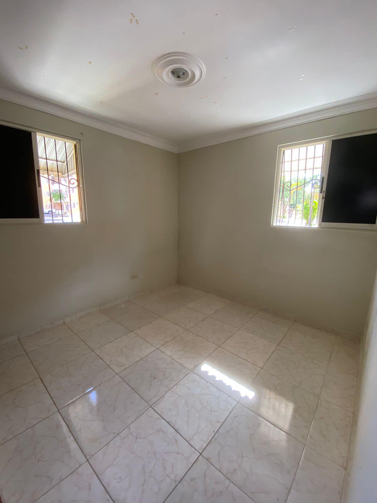 VPI-A 2024-0105 Alquilo Apartamento Llanos de Gurabo Santiago Repúblic Foto 7241182-4.jpg