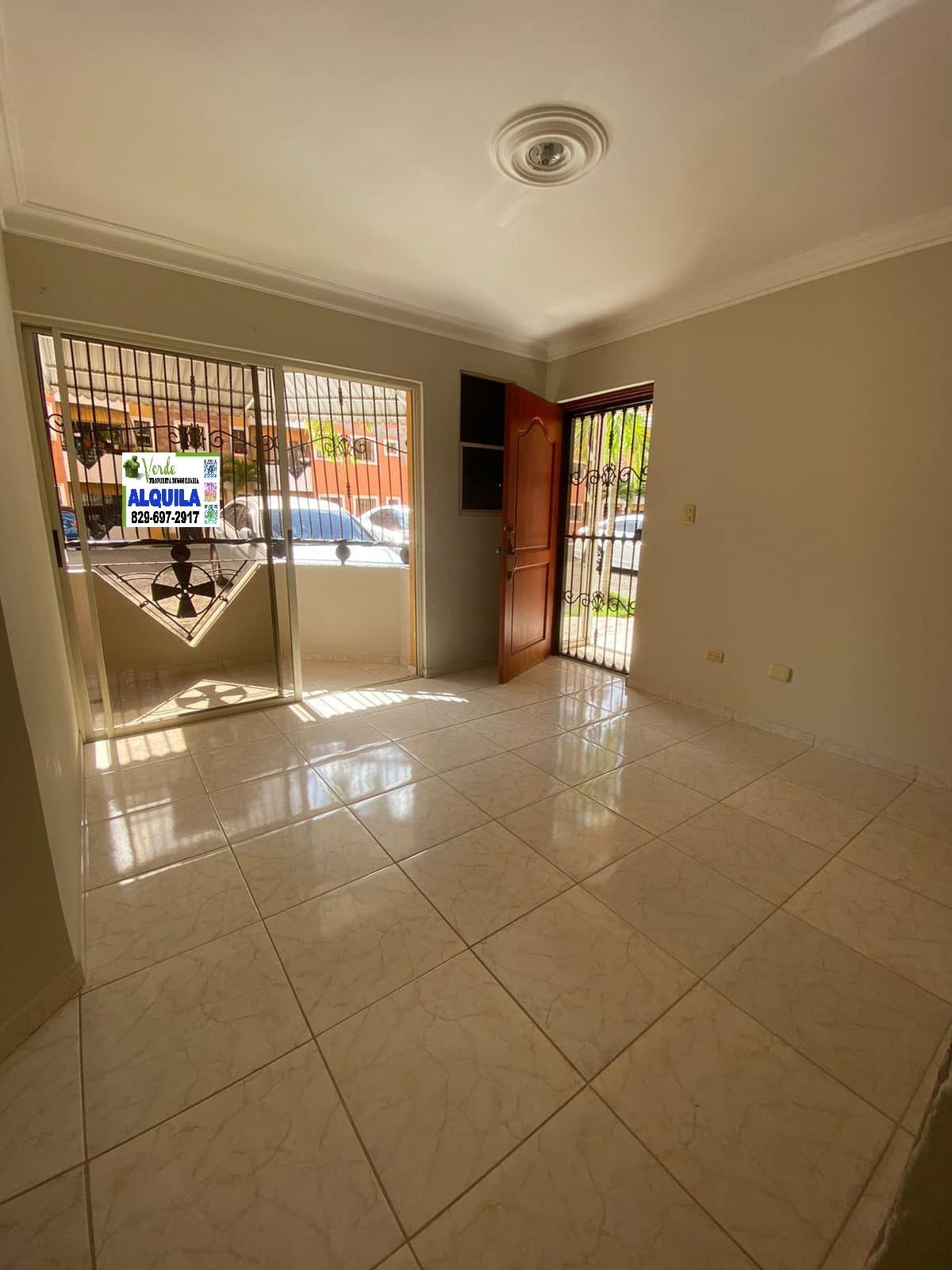 VPI-A 2024-0105 Alquilo Apartamento Llanos de Gurabo Santiago Repúblic Foto 7241182-8.jpg