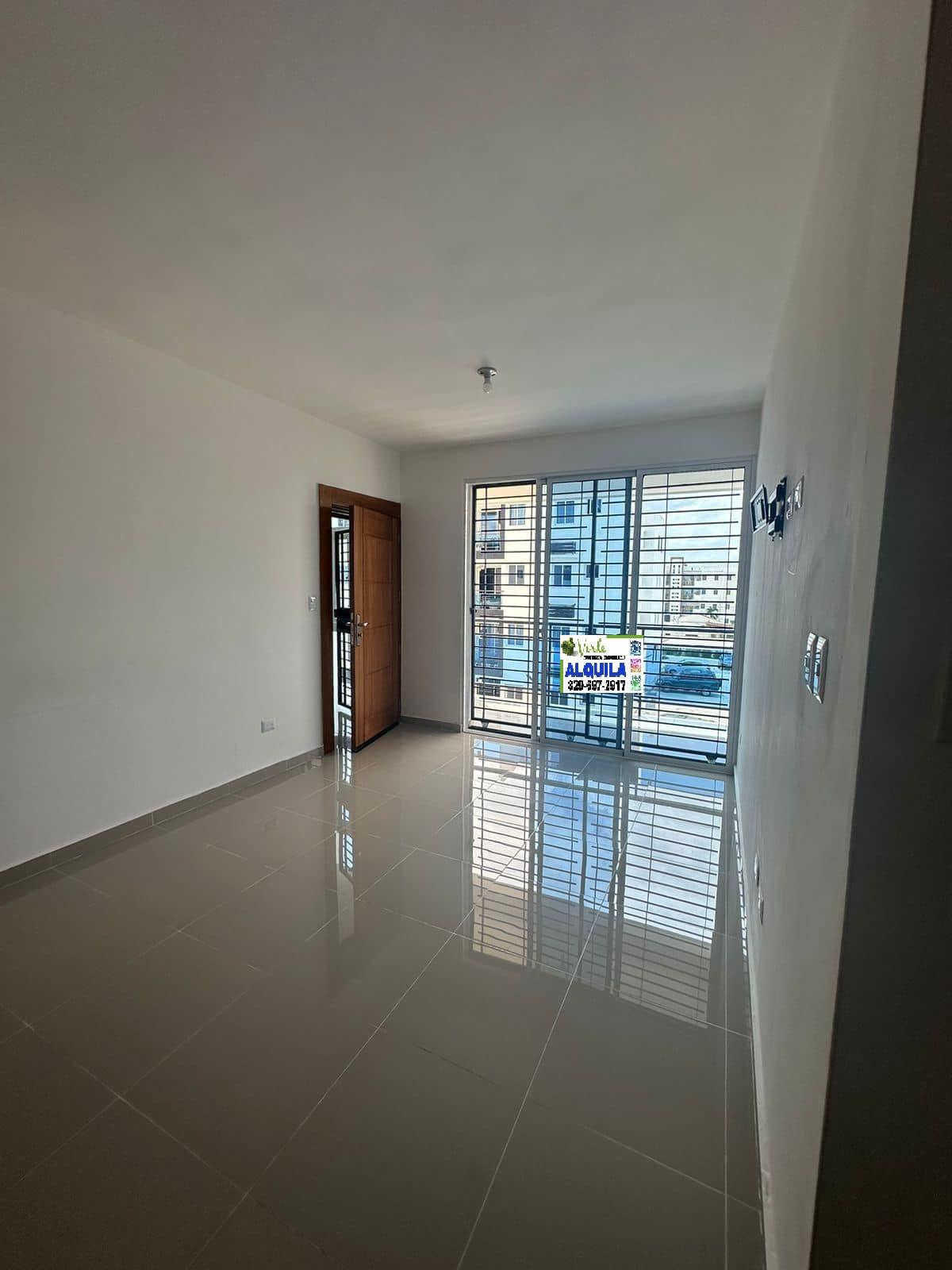 VPI-A 2024-0106 Alquilo Apartamento Llanos de Gurabo Santiago Repúblic Foto 7241183-3.jpg