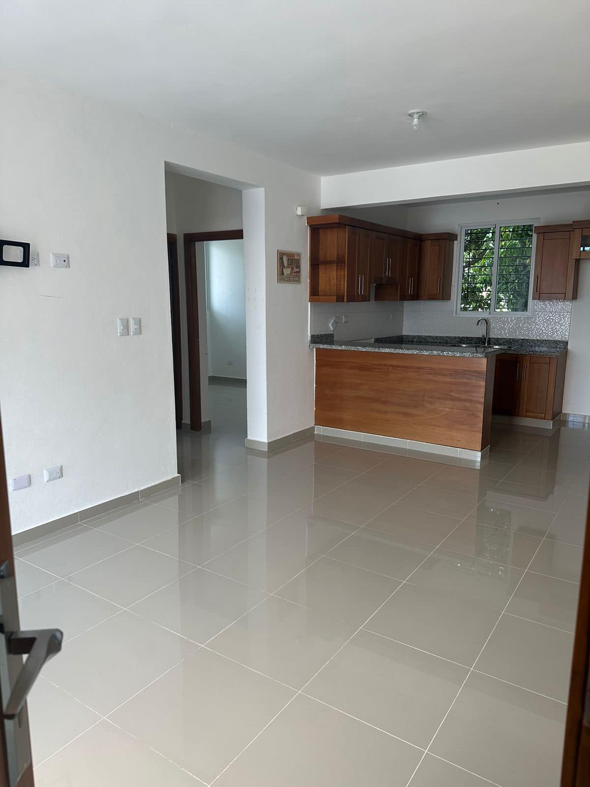 VPI-A 2024-0106 Alquilo Apartamento Llanos de Gurabo Santiago Repúblic Foto 7241183-4.jpg