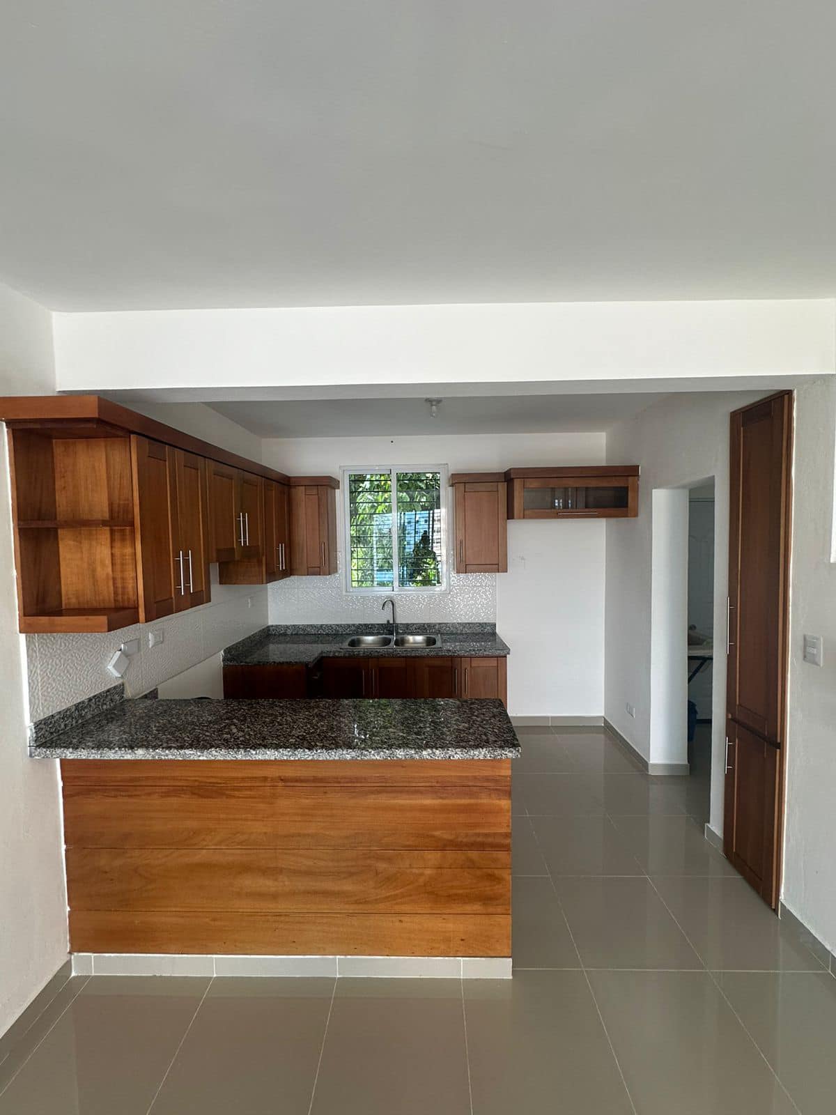 VPI-A 2024-0106 Alquilo Apartamento Llanos de Gurabo Santiago Repúblic Foto 7241183-5.jpg