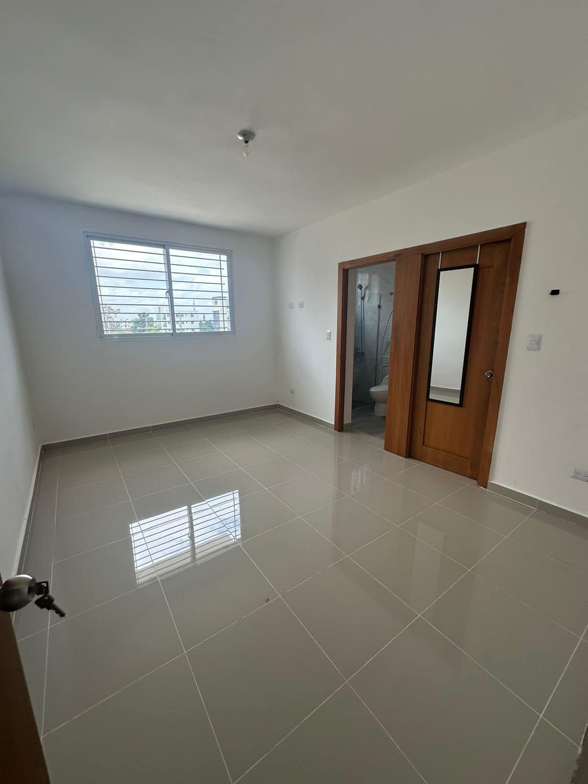 VPI-A 2024-0106 Alquilo Apartamento Llanos de Gurabo Santiago Repúblic Foto 7241183-6.jpg