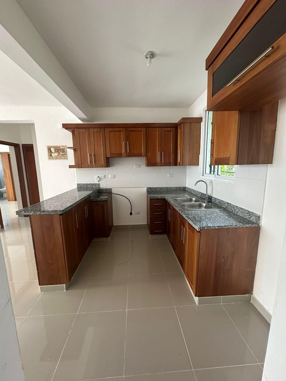 VPI-A 2024-0106 Alquilo Apartamento Llanos de Gurabo Santiago Repúblic Foto 7241183-8.jpg