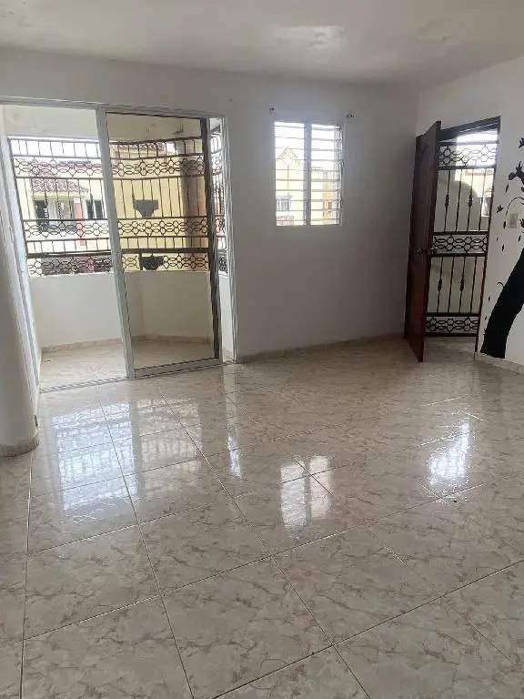 VPI-A 2024-0106 Alquilo Apartamento Llanos de Gurabo Santiago Repúblic Foto 7241185-3.jpg