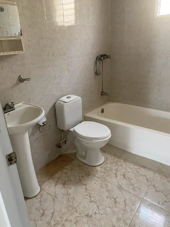 VPI-A 2024-0106 Alquilo Apartamento Llanos de Gurabo Santiago Repúblic Foto 7241185-4.jpg