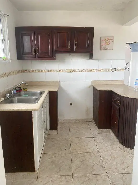 VPI-A 2024-0106 Alquilo Apartamento Llanos de Gurabo Santiago Repúblic Foto 7241185-5.jpg