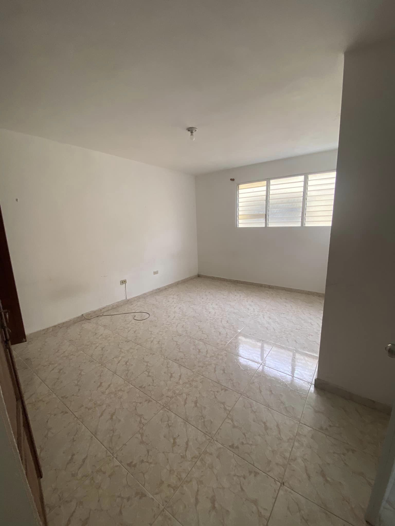 VPI-A 2024-0106 Alquilo Apartamento Llanos de Gurabo Santiago Repúblic Foto 7241185-7.jpg