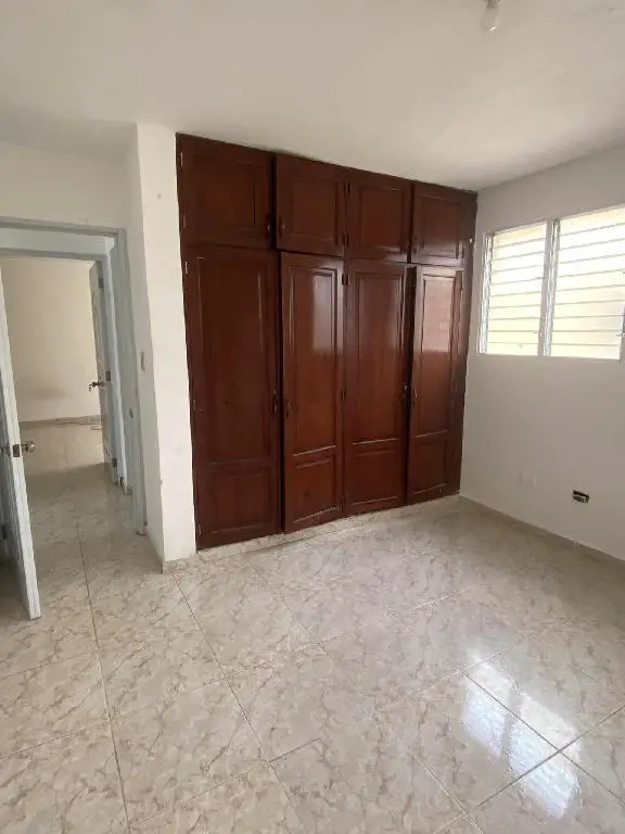 VPI-A 2024-0106 Alquilo Apartamento Llanos de Gurabo Santiago Repúblic Foto 7241185-8.jpg