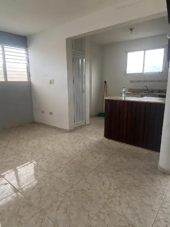 VPI-A 2024-0106 Alquilo Apartamento Llanos de Gurabo Santiago Repúblic Foto 7241185-9.jpg