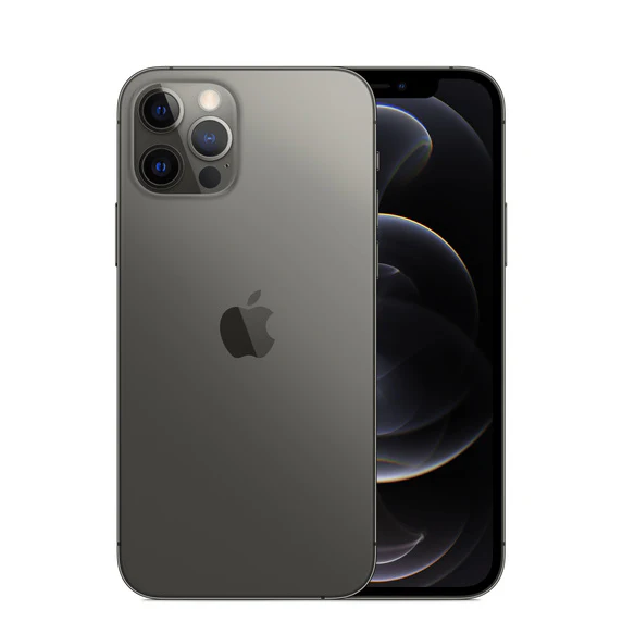 iPhone 12 Pro  en Santo Domingo DN Foto 7241187-1.jpg