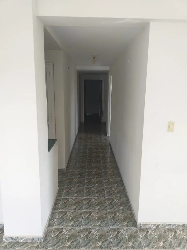 APARTAMENTO EN CIUDAD NUEVA Foto 7241191-3.jpg