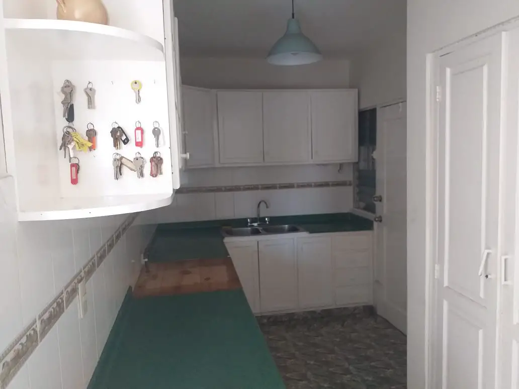 APARTAMENTO EN CIUDAD NUEVA Foto 7241191-4.jpg