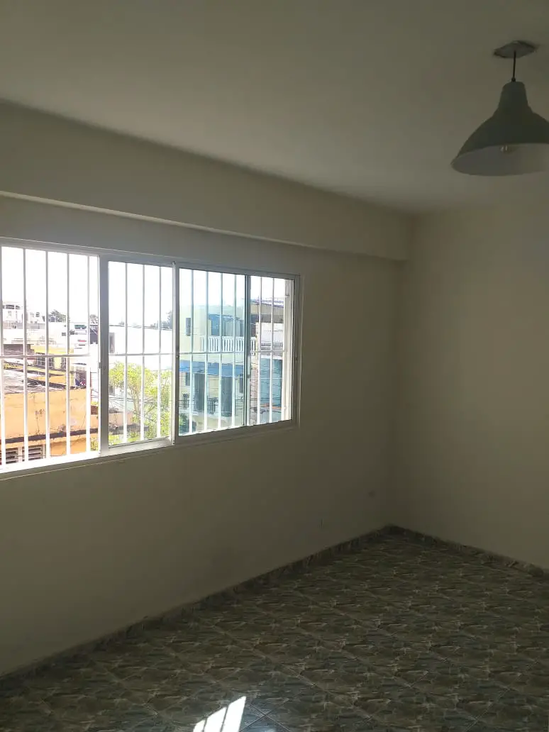 APARTAMENTO EN CIUDAD NUEVA Foto 7241191-6.jpg