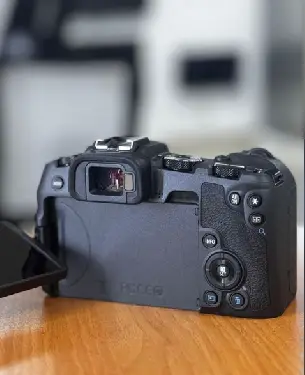 CANON EOS RP Foto 7241203-1.jpg