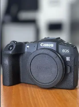CANON EOS RP Foto 7241203-3.jpg