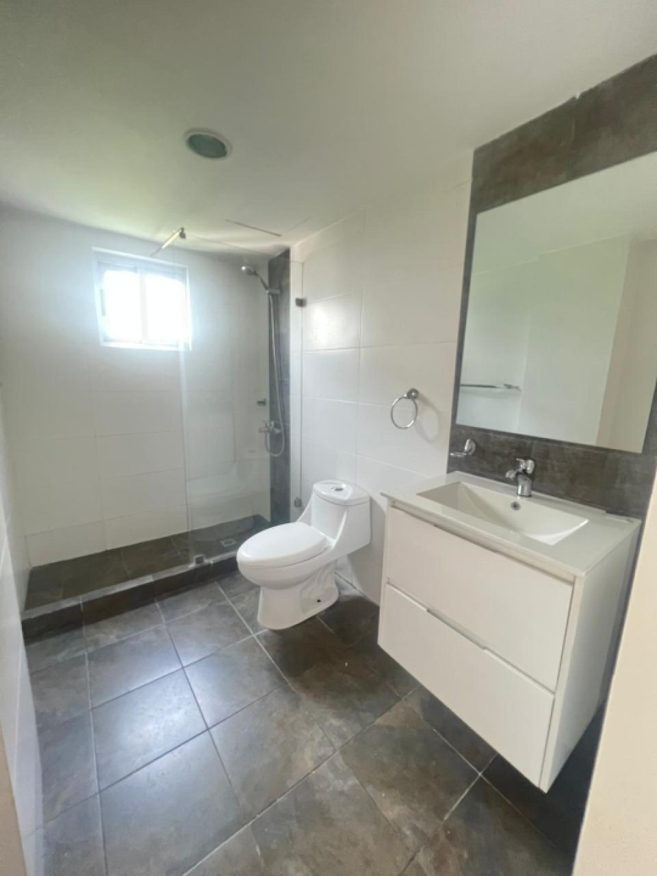Apartamento en Alquiler en EVARISTO MORALES Foto 7241204-E1.jpg