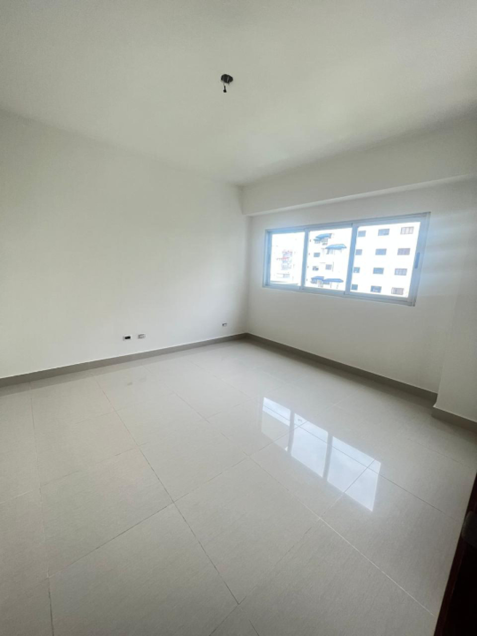 Apartamento en Alquiler en EVARISTO MORALES Foto 7241204-E2.jpg