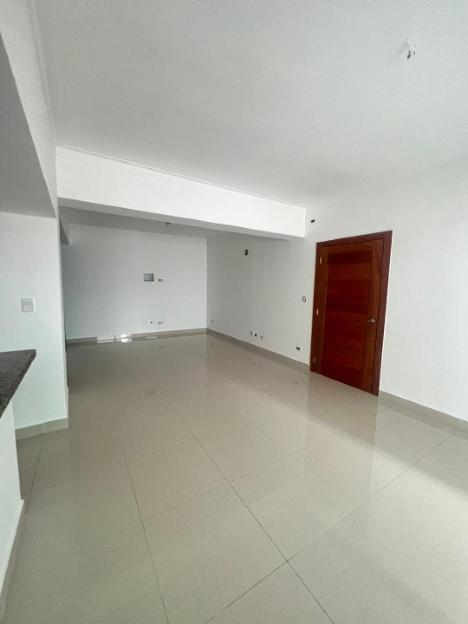 Apartamento en Alquiler en EVARISTO MORALES Foto 7241204-E4.jpg