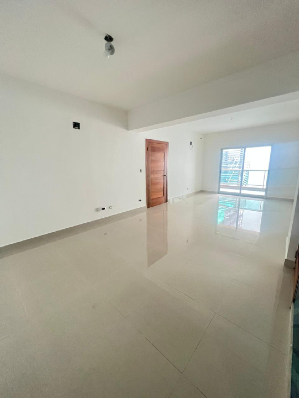 Apartamento en Alquiler en EVARISTO MORALES Foto 7241204-E5.jpg