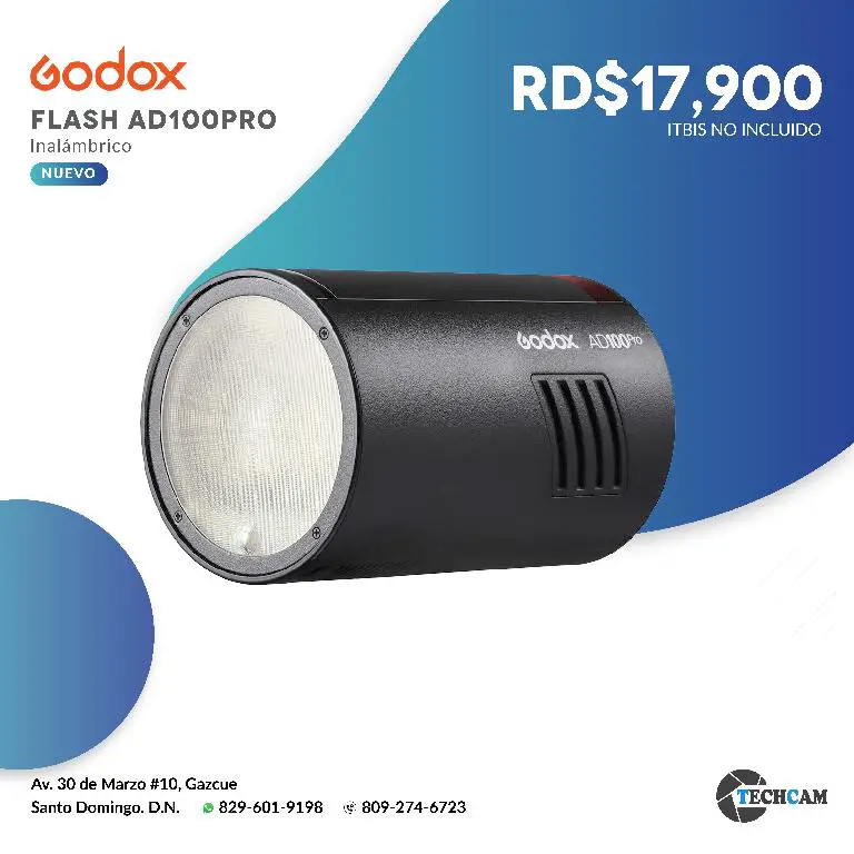FLASH PARA FOTOGRAFA Foto 7241205-1.jpg