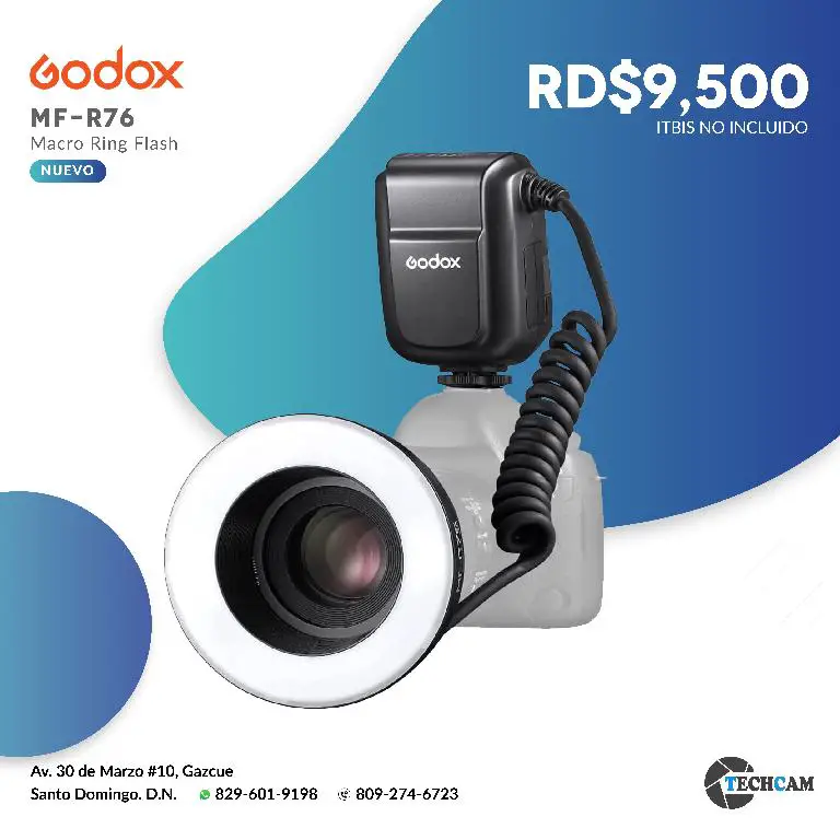 FLASH PARA FOTOGRAFA Foto 7241205-8.jpg
