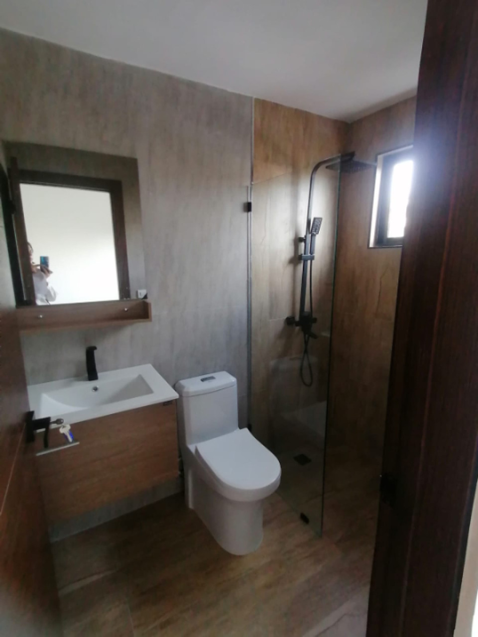 Apartamento en Alquiler en MIRADOR NORTE Foto 7241206-5.jpg