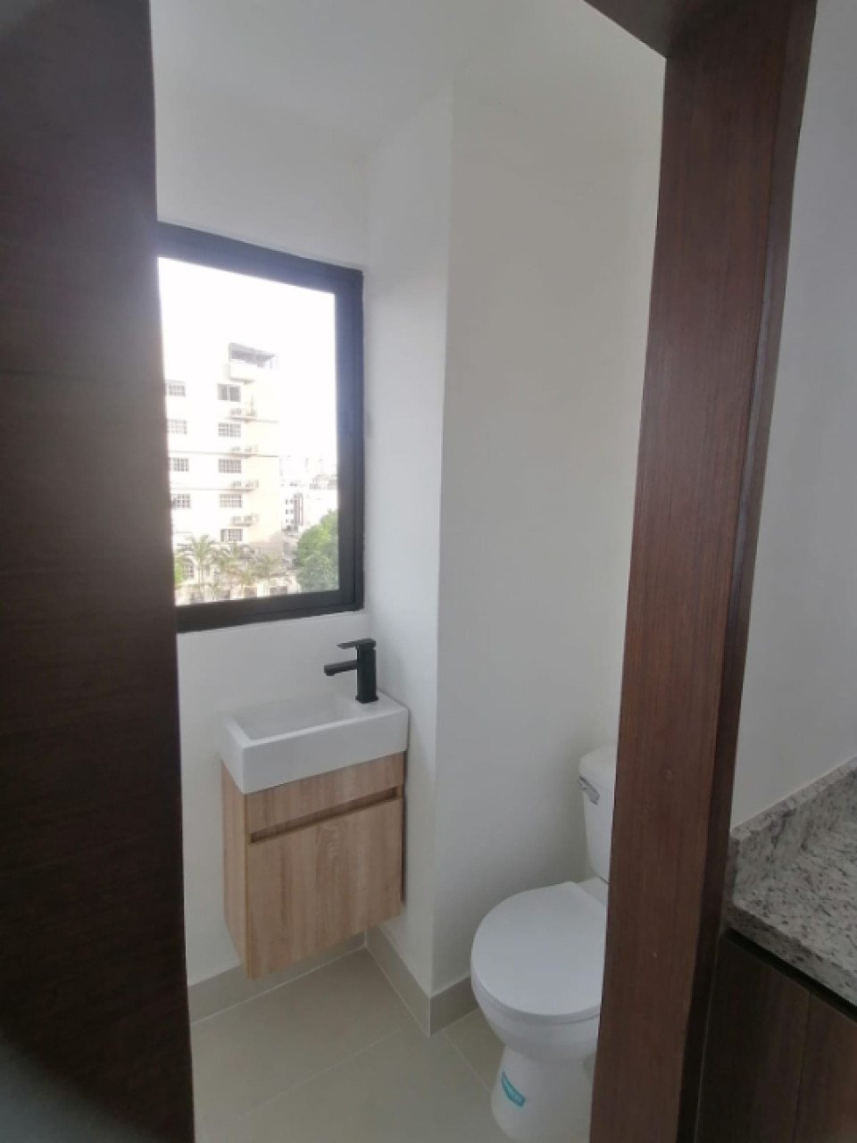Apartamento en Alquiler en MIRADOR NORTE Foto 7241206-6.jpg
