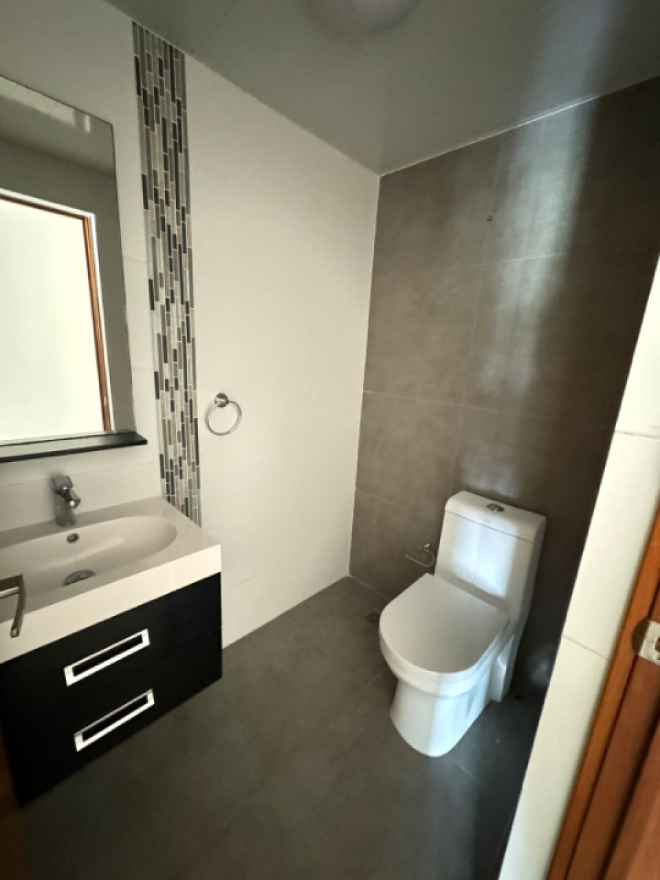 Apartamento en Alquiler en EVARISTO MORALES Foto 7241208-2.jpg