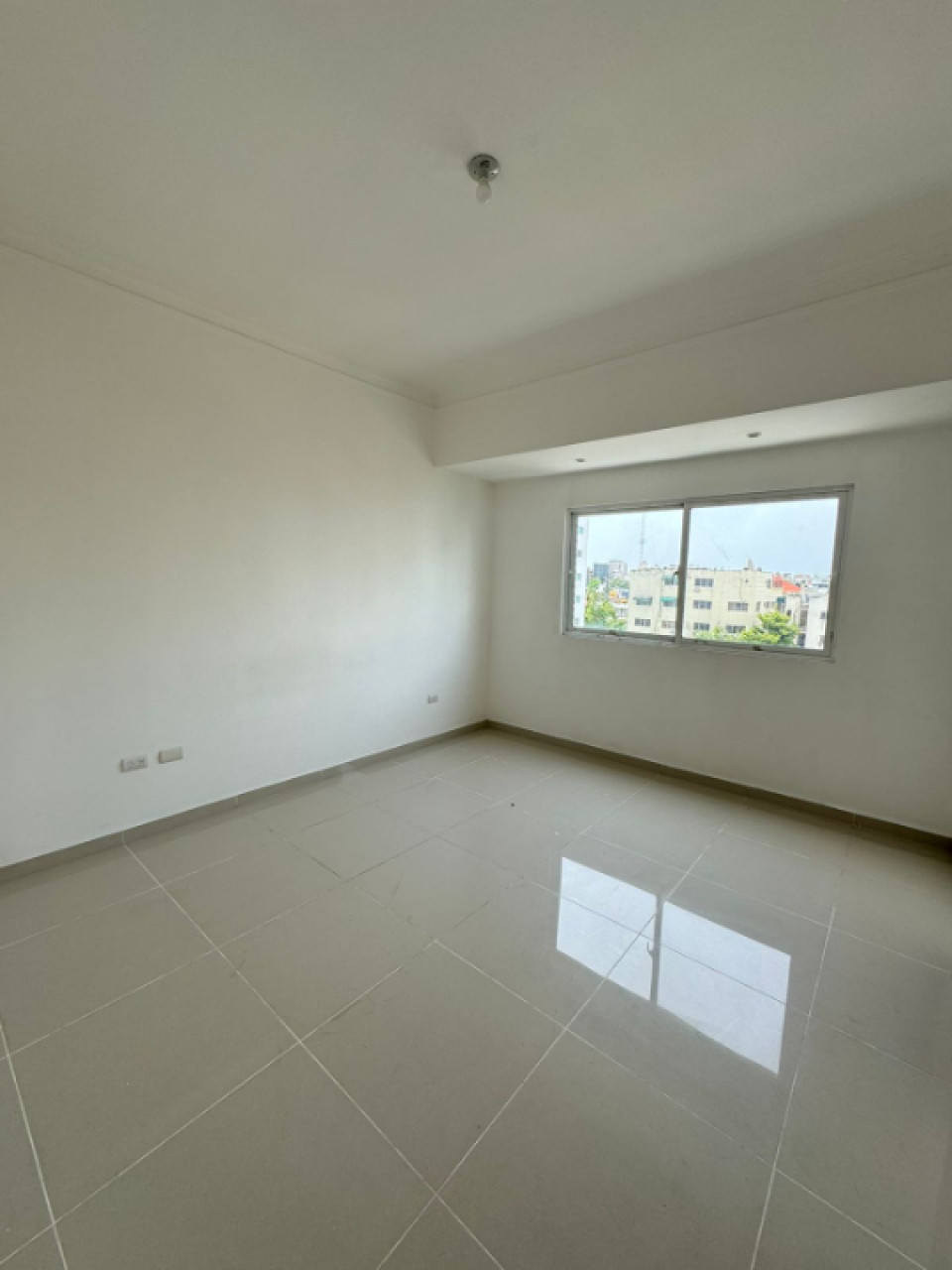 Apartamento en Alquiler en EVARISTO MORALES Foto 7241208-5.jpg