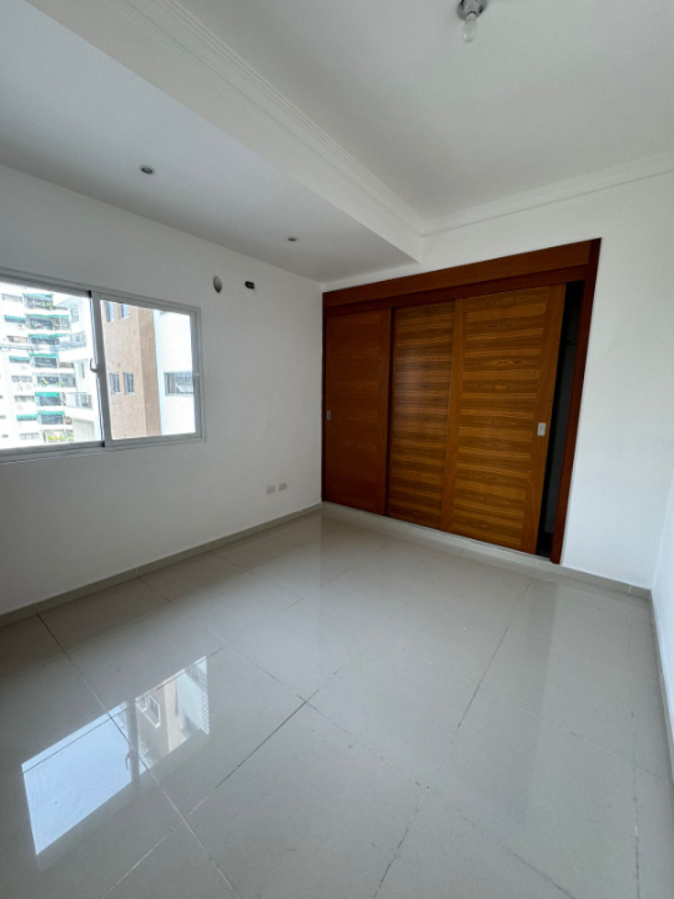 Apartamento en Alquiler en EVARISTO MORALES Foto 7241208-6.jpg