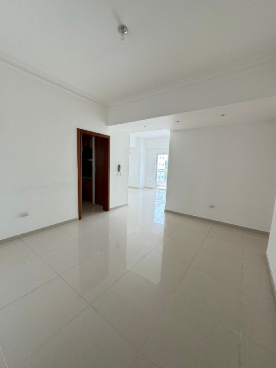 Apartamento en Alquiler en EVARISTO MORALES Foto 7241208-9.jpg