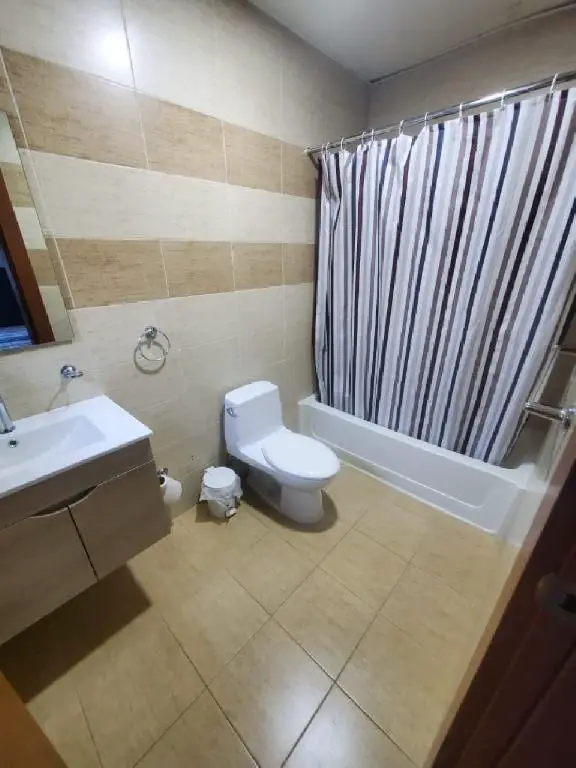 Apartamento en Alquiler en EVARISTO MORALES Foto 7241210-2.jpg