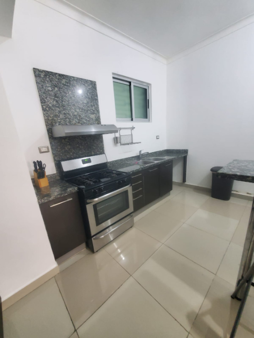 Apartamento en Alquiler en EVARISTO MORALES Foto 7241210-7.jpg
