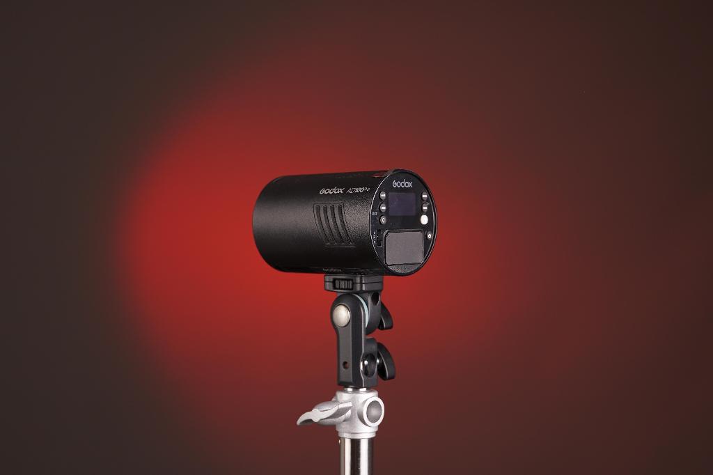 Flash Godox AD100pro Foto 7241211-3.jpg